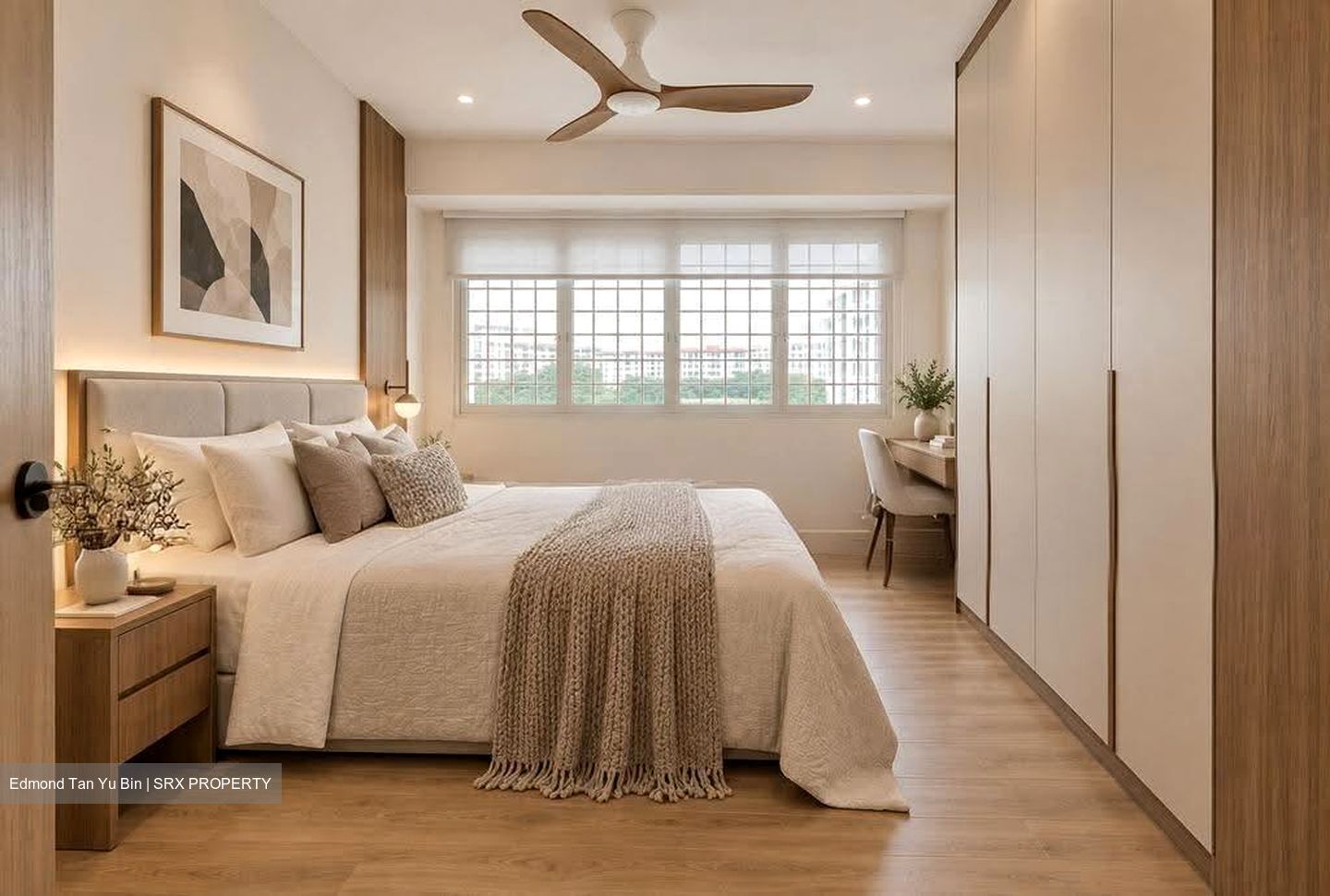 Blk 111 Bishan View (Bishan), HDB 4 Rooms #620781321